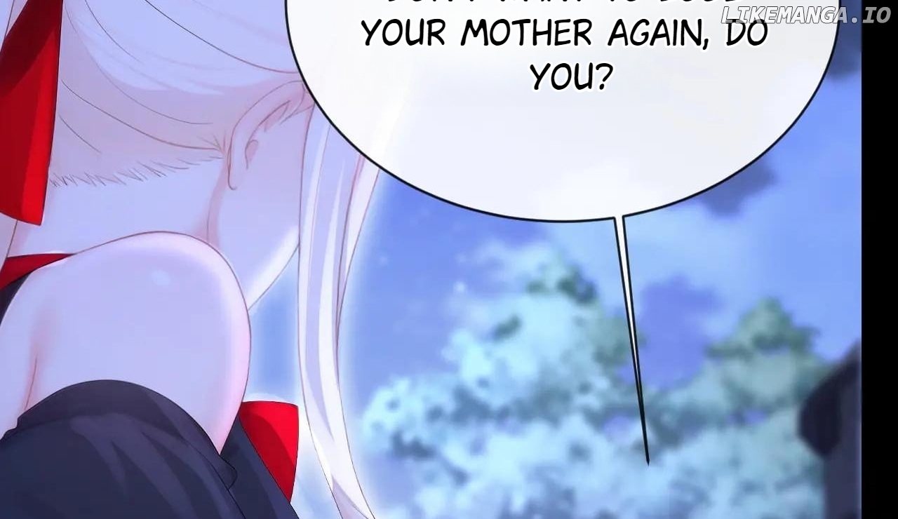 Quick Transmigration: The Host Wants To Die Chapter 171 - page 58